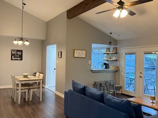 6503 Honey Hill, San Antonio, TX 78229
