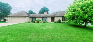1005 3 1 2 Ave NW, Byron, MN 55920