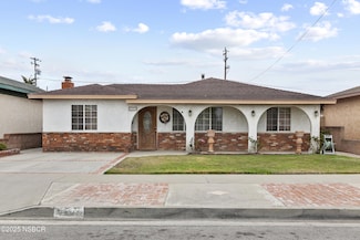 230 Campodonico Ave, Guadalupe, CA 93434