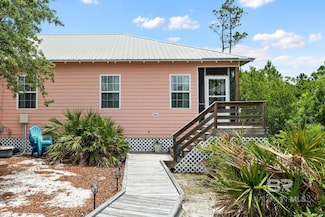 5601 State Highway 180 Unit 2802, Gulf Shores, AL 36542
