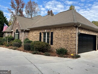 232 Darwish Dr, McDonough, GA 30252