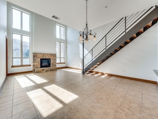 610 Via Ravello Unit 210, Irving, TX 75039
