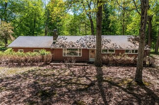 3180 Mortimer Rd, Transfer, PA 16154