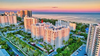 2831 N Ocean Blvd Unit 505N, Fort Lauderdale, FL 33308