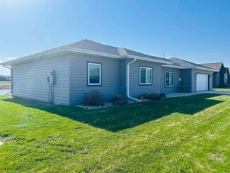 1850 23rd St, Spirit Lake, IA 51360
