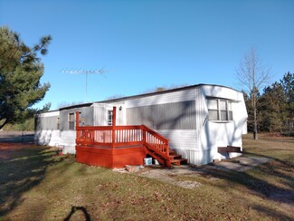 1221 78th St, Newaygo, MI 49337