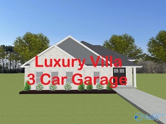 Emerson-A Narayan St, Madison, AL 35756