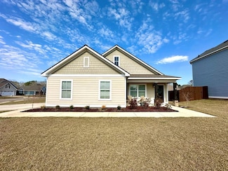 187 Ridgecrest Loop, Dothan, AL 36301
