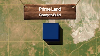 Unnamed Rd, Winslow, AZ 86047