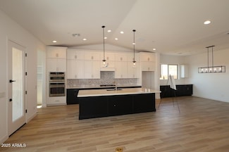 32415 N 135th Dr, Peoria, AZ 85383