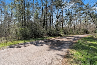 0 Hunters Unit 8213245, New Caney, TX 77357