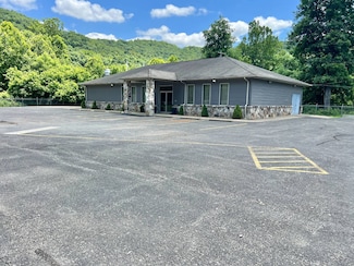 46 Harp 917, Weston, WV 26452