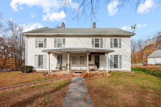 107 Main St, Vernon Rockville, CT 06066