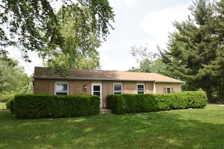 1325 Indian Boundary Rd, Chesterton, IN 46304