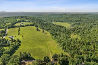 Lot 13 Milton Mills Rd, Acton, ME 04001