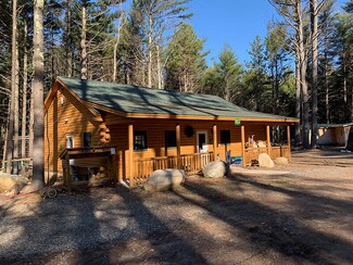 2 Springfield Rd, Upper Jay, NY 12987
