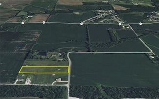 0 Linns Mill Road Lot#wp002, Troy, MO 63379
