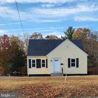 121 Broadway, Hammonton, NJ 08037
