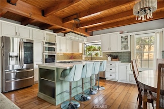 24540 Horst Dr, Crestline, CA 92325