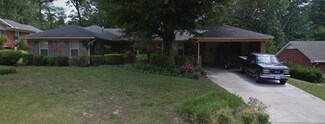 54 Fair Oaks Dr, Jackson, TN 38305