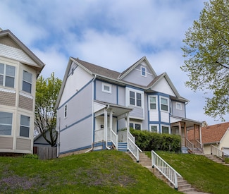 2131 N Hubbard St Unit 2131, Milwaukee, WI 53212