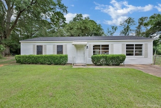 863 Countryside Dr, Shreveport, LA 71118