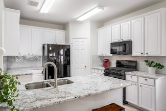 2901 Drake Ct, McKinney, TX 75070