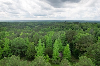 TBD Cr 437, Oxford, MS 38655