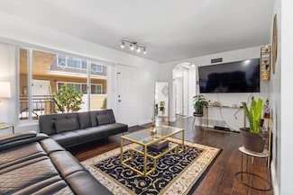 5510 Adelaide Ave Unit 1, San Diego, CA 92115