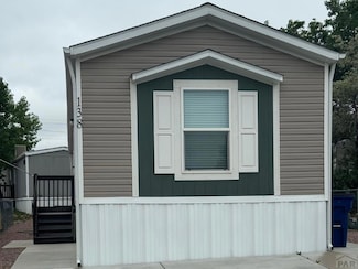999 Fortino Blvd Unit 138, Pueblo, CO 81008