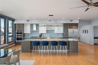 1240 S 2nd St Unit 1201, Minneapolis, MN 55415