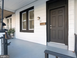 1334 S 51st St, Philadelphia, PA 19143