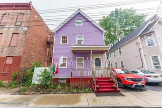 1157 Hilderbrandt Ave, Schenectady, NY 12307
