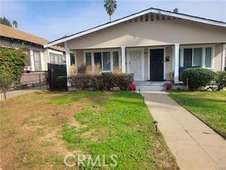 308 S Almansor St Unit B, Alhambra, CA 91801