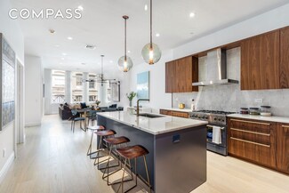 106 Franklin St Unit 2, New York, NY 10013