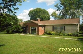 230 Gentry St Unit 4,5,6, North Wilkesboro, NC 28659
