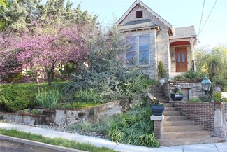 7113 South St, Saint Louis, MO 63143