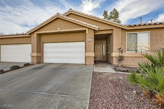 1197 Simms Ave, Henderson, NV 89074