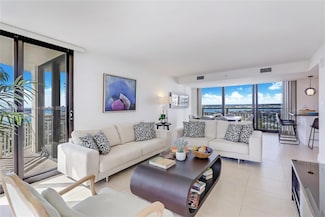 3000 N Ocean Dr Unit 24H, Riviera Beach, FL 33404
