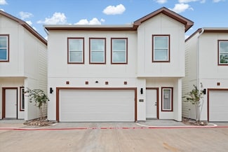 11619 Waldemar Dr, Houston, TX 77077