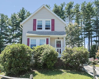 20 Rockhill St, Norwood, MA 02062