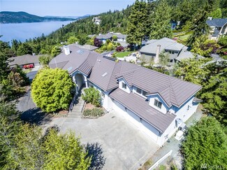 11661 Pointe Place, Anacortes, WA 98221