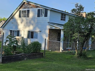 3490 Levalley Rd, Columbiaville, MI 48421