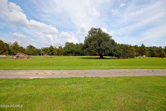 Tbd Daspit Rd, New Iberia, LA 70563