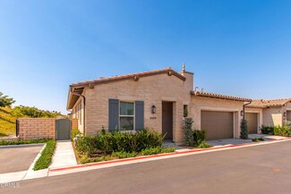 5024 Rexton Dr, Camarillo, CA 93012