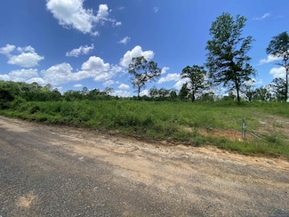 TBD Verbena Rd, Ore City, TX 75683