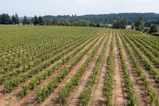 0 Pioneer Rd Unit 22466268, Dallas, OR 97338
