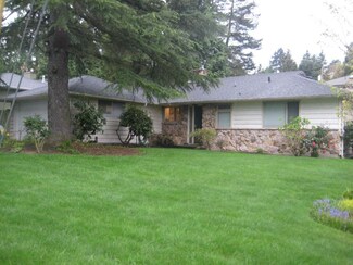 4123 97th Ave SE, Mercer Island, WA 98040