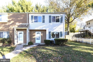 4328 White Oak Ct, Hampstead, MD 21074
