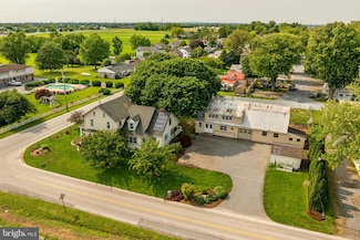 83 N Ronks Rd, Ronks, PA 17572